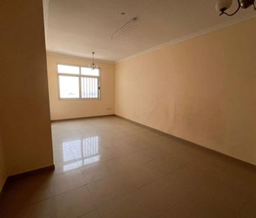 Best sea view | Large spaces | Free maintenance ! - Photo 3