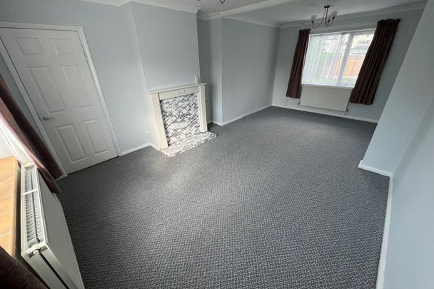 Barford Road - Photo 1