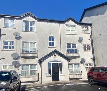 92 Birchill Meadows, Antrim, BT41 2TY - Photo 5