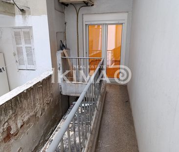 Διαμέρισμα για ενοικίαση ΔΕΘ (Κέντρο Θεσσαλονίκης) - Photo 3