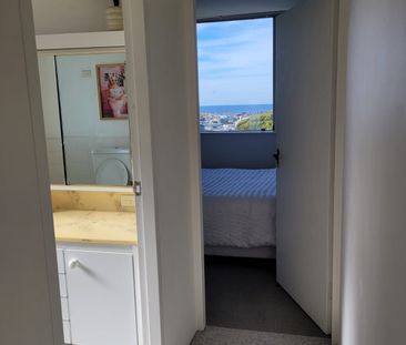 Bondi - Photo 3