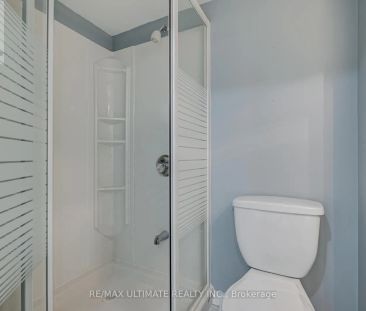 5 BAYSWATER AVENUE - Photo 5