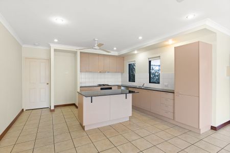 1/39 Frederick Street, Broome. - Photo 5