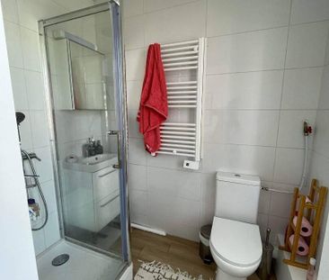 T3 Meublé - SAINT-FELIX - proche transports - Photo 2