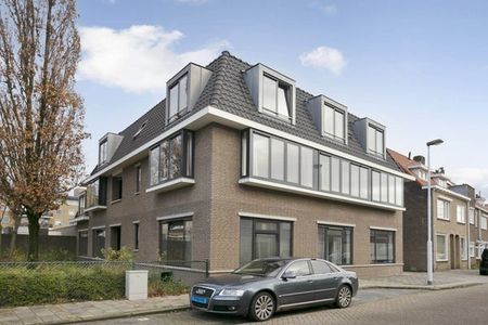 Lijmbeekstraat - Photo 3