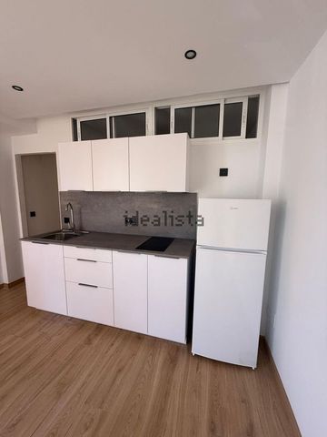 Alquiler de piso en La Cala del Moral - Foto 2