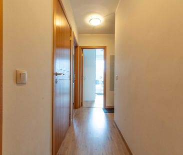 Reet - Appartement - Photo 6