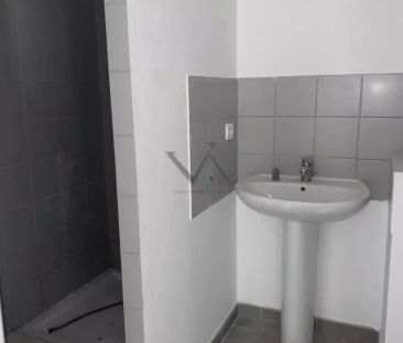 Appartement Montélimar - Photo 5