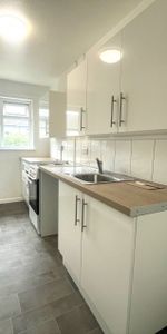 Corn Mill Crescent, Exeter - Photo 3