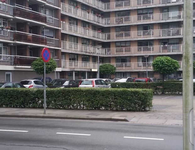 Leeuwerik Kerklaan 268 - Photo 1