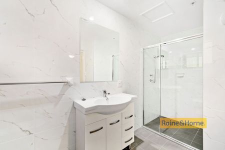 Join the Waitlist for Retirement Village Living at Peninsula & Cooinda Villages! - Photo 5