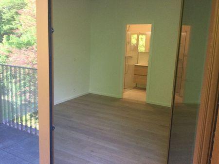 Appartement te huur - Photo 5