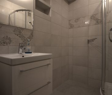 Widokowe 2-pok z oddzielną kuchnia, ul. Królewska - Фото 3