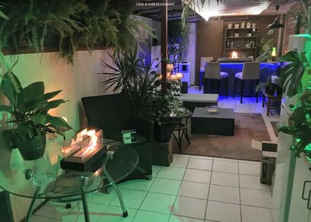 Altona Meadows - Photo 2