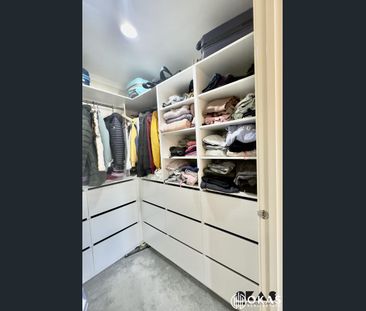 138 Greens Road, Wyndham Vale, Vic 3024 - Photo 1