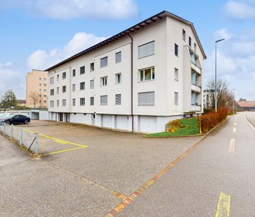 Moderne Wohnung in der Umgebung 46 gesucht - Mieten ohne Kaution! - Foto 6