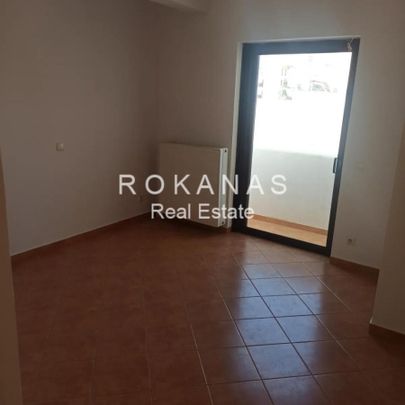 Μεζονέτα για ενοικίαση Άνω Γλυφάδα (Γλυφάδα) - Photo 1