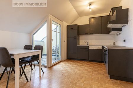 Dolce Vita | Sofortbezug - Photo 2