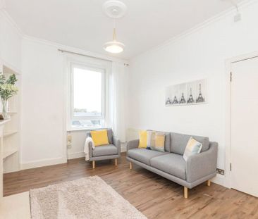 Flat 9, 46 Moat Street - Photo 5