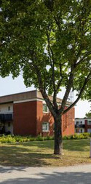 Norrbackavägen 5 C, 19543, Märsta - Foto 1