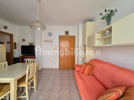 Bilocale via Duca degli Abruzzi 129, Porto Potenza Picena, Potenza Picena - Photo 2