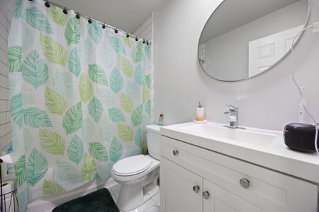 For Lease - 135 Chalmers Street Unit# 23, Cambridge, Ontario - Photo 3