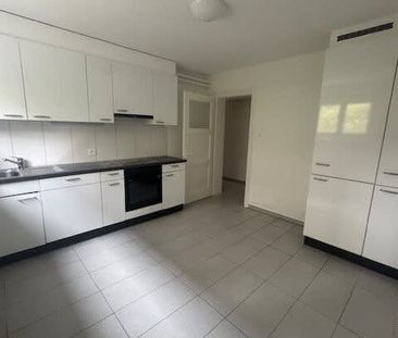 2.5 Zimmer, 53 m², Untergeschoss - Foto 2