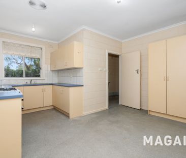 53 Lowana Terrace, Taperoo SA 5017 - House For Rent | Domain - Photo 4