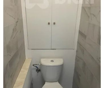 Pronájem bytu 1+1 v České Lípě - Photo 5