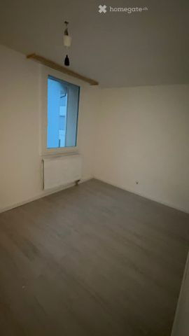 3.5 Zimmer - Photo 3