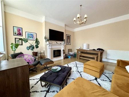 Lansdown Place, Cheltenham, GL50 - Photo 2