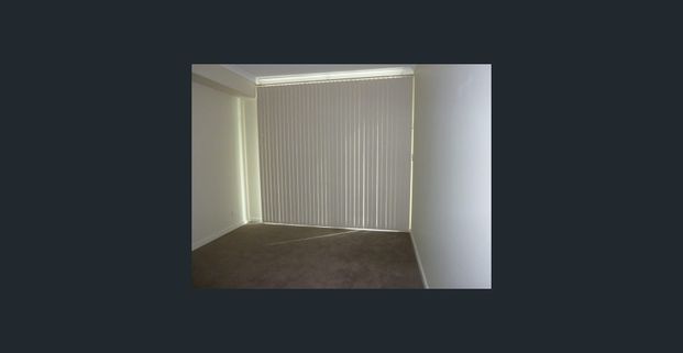 NEW LOW RENTAL AMOUNT! MUST VIEW THIS SPACIOUS APARTMENT - Photo 1