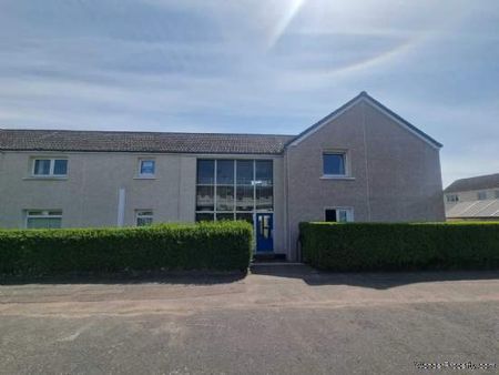 2 bedroom property to rent in Stewarton - Photo 4