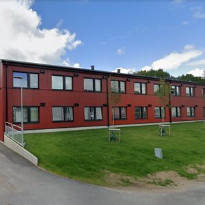 Gamla Teleborgsvägen 10G - Photo 2