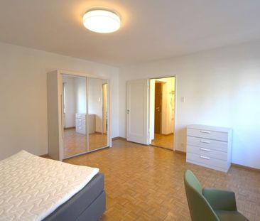 1 Zimmer, 24 m², 2. Stock - Foto 1