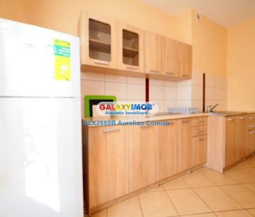 Apartament 2 camere zona Andronache/sp 51mp/etaj 2 - Photo 3