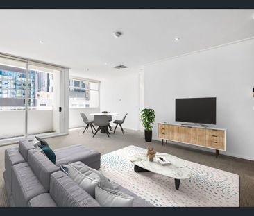 Very specious 3 bedrooms in prime location. - Photo 1