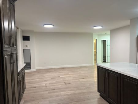 For Lease - 5 Greystone Walk Drive Unit# 1905, Toronto, Ontario - Photo 2