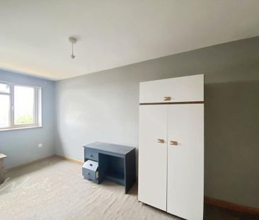 3 bedroom end of terrace house to rent - Photo 6