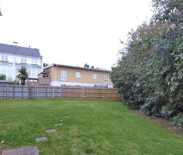 Princess Court Revere Way, Ewell, KT19 - Photo 1