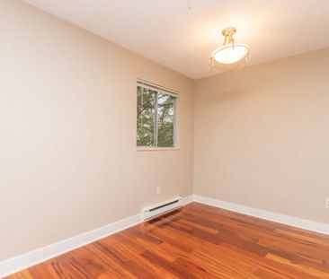 608-65 First Street, New Westminster - Photo 4
