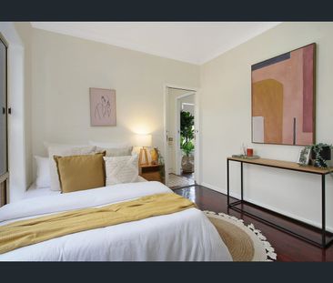 East Albury Beauty! - Photo 5