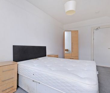 79 Rosemount Place, AB25 2XL, Aberdeen - Photo 4