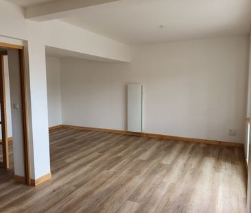 Location Appartement 3 pièces 73m² LENS 62300 - Photo 1