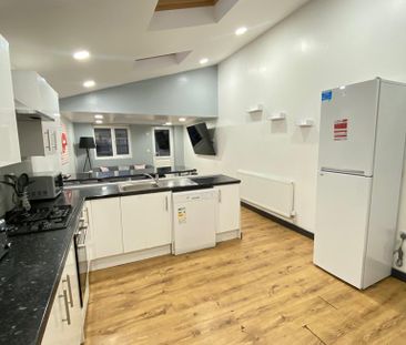 Heeley Road - Photo 6