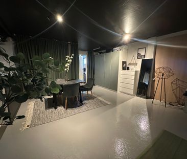 Åkerbyvägen, Täby - Photo 4