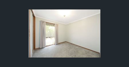 Tradesperson's Delight! - Photo 4