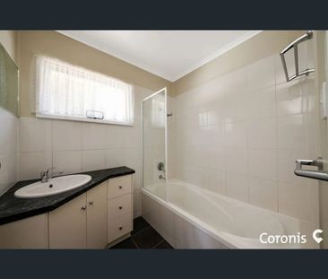 132 Crowley Street, Zillmere, Qld 4034 - Photo 6