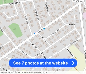 Nowoczesne 2-pokojowe mieszkanie z tarasem - Photo 1