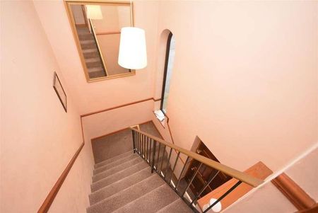 Carsington Crescent, Allestree, Derby, DE22 - Photo 3